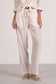 Tana Pant - Shop Elan