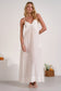 July Maxi - Shop Elan