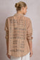 Island Button Down - Shop Elan