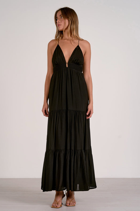 Victoria Maxi - Shop Elan