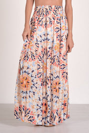 Kaui Skirt