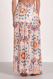 Kaui Skirt