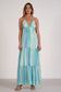 Strovia Maxi Blue Strovia
