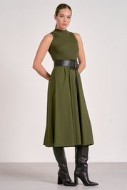 Elsie Maxi