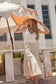 Rhodes Dress - Shop Elan