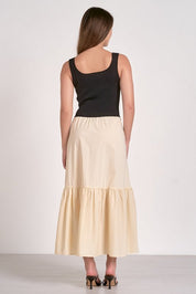 Rhodes Dress - Shop Elan