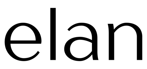 Shop Elan logo