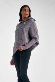 Shani Sweater - Shop Elan