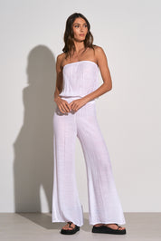 Selena Jumpsuit - Shop Elan