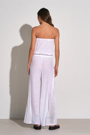 Selena Jumpsuit - Shop Elan