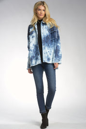 Dari Jacket - Shop Elan