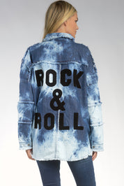 Dari Jacket - Shop Elan