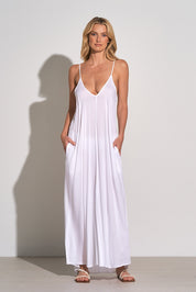 Jordyn Dress - Shop Elan