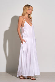 Jordyn Dress - Shop Elan