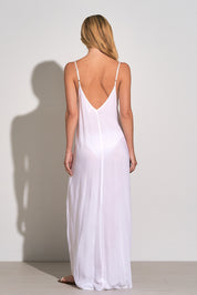 Jordyn Dress - Shop Elan