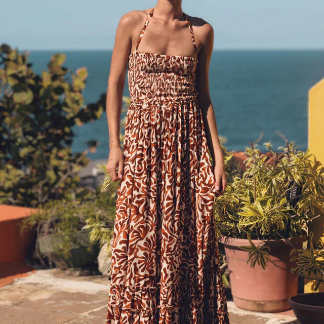 View our latest drops to the ELAN collection