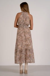 Cara Dress