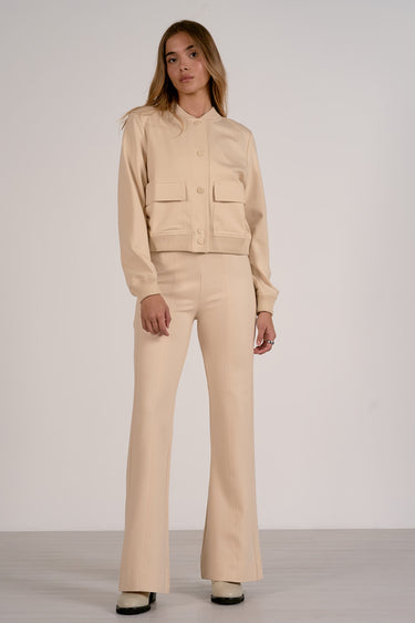 Scuba Pant - Shop Elan