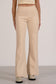 Scuba Pant - Shop Elan