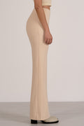 Scuba Pant - Shop Elan