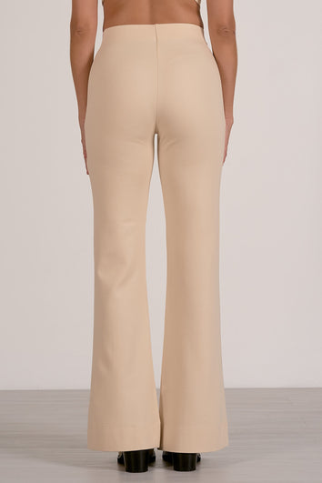 Scuba Pant - Shop Elan