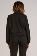 Simone Bomber - Shop Elan