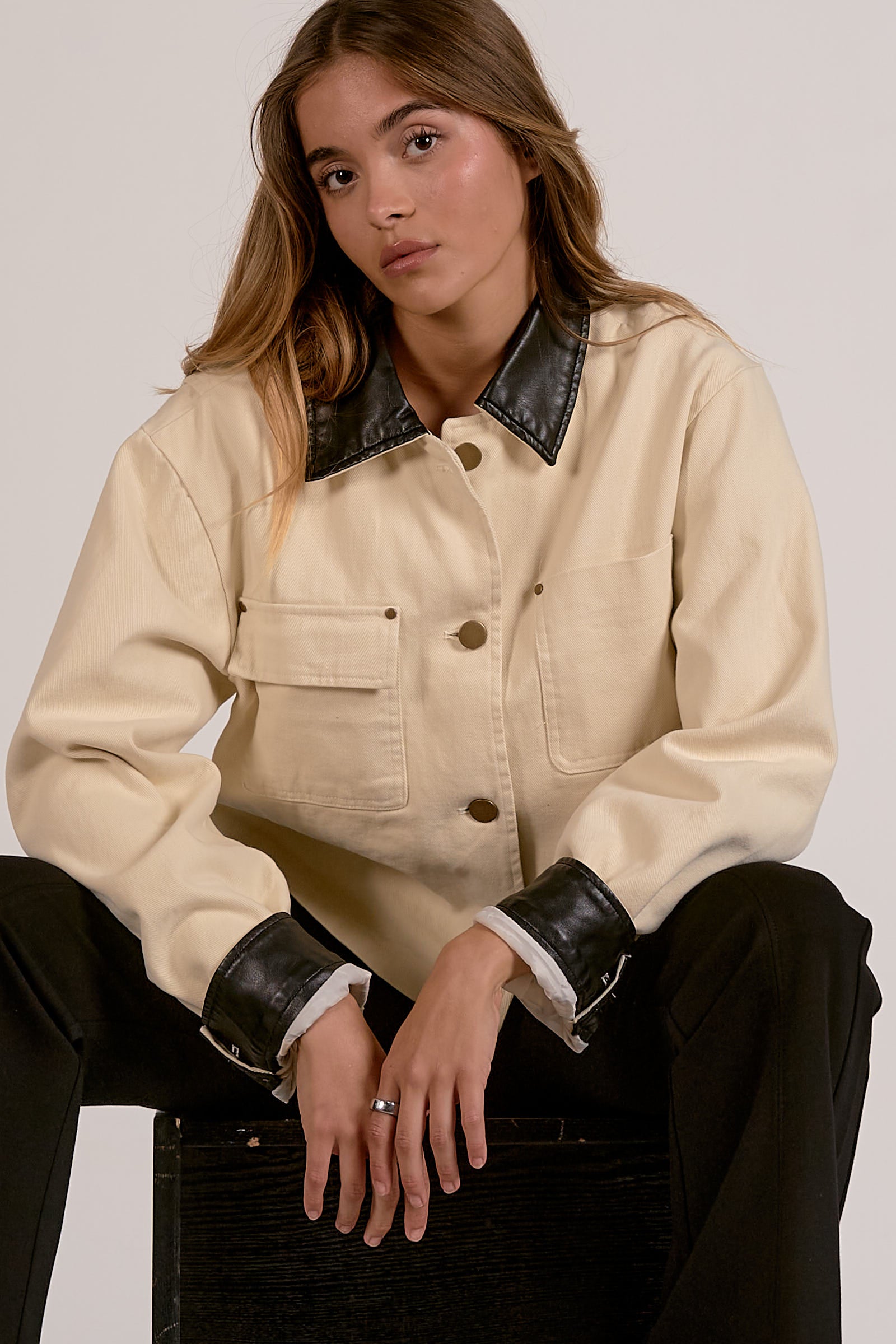 ALL JACKETS & CARDIGANS – Shop Elan