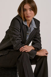 Paige Blazer