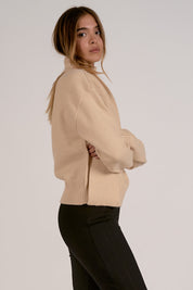 Brooke Sweater