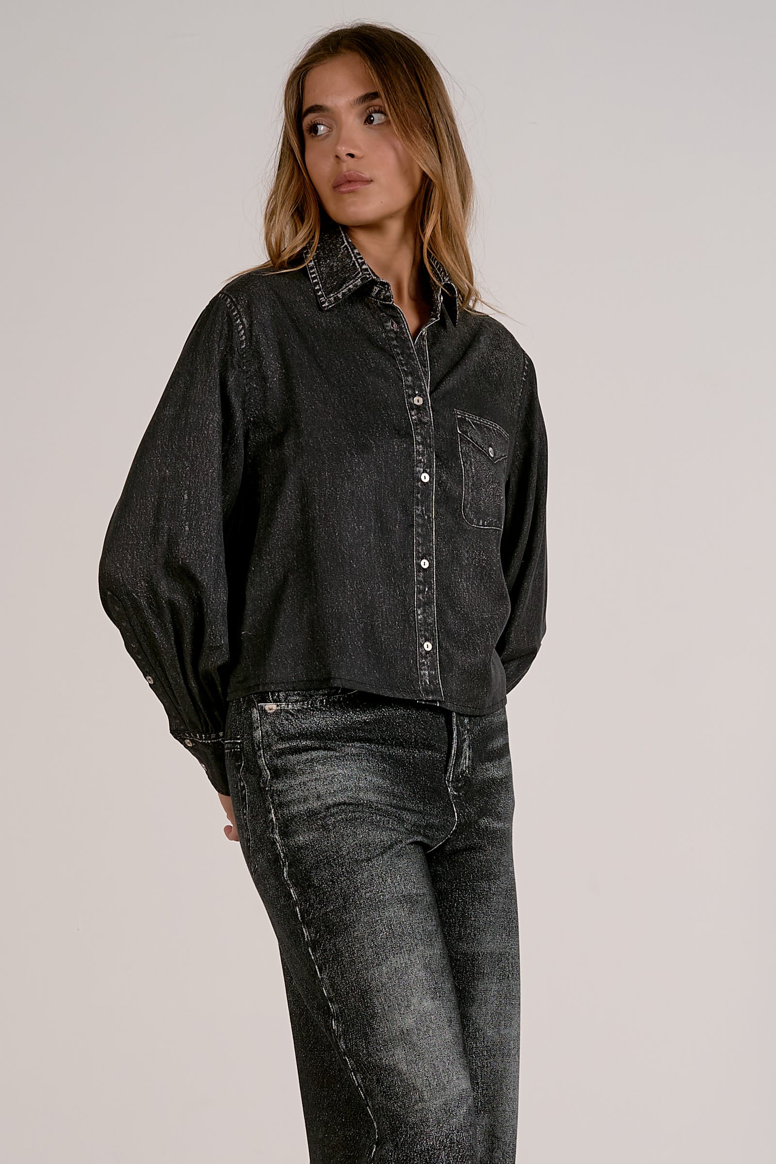 Julia Top