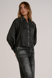 Julia Top