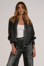 Julia Top