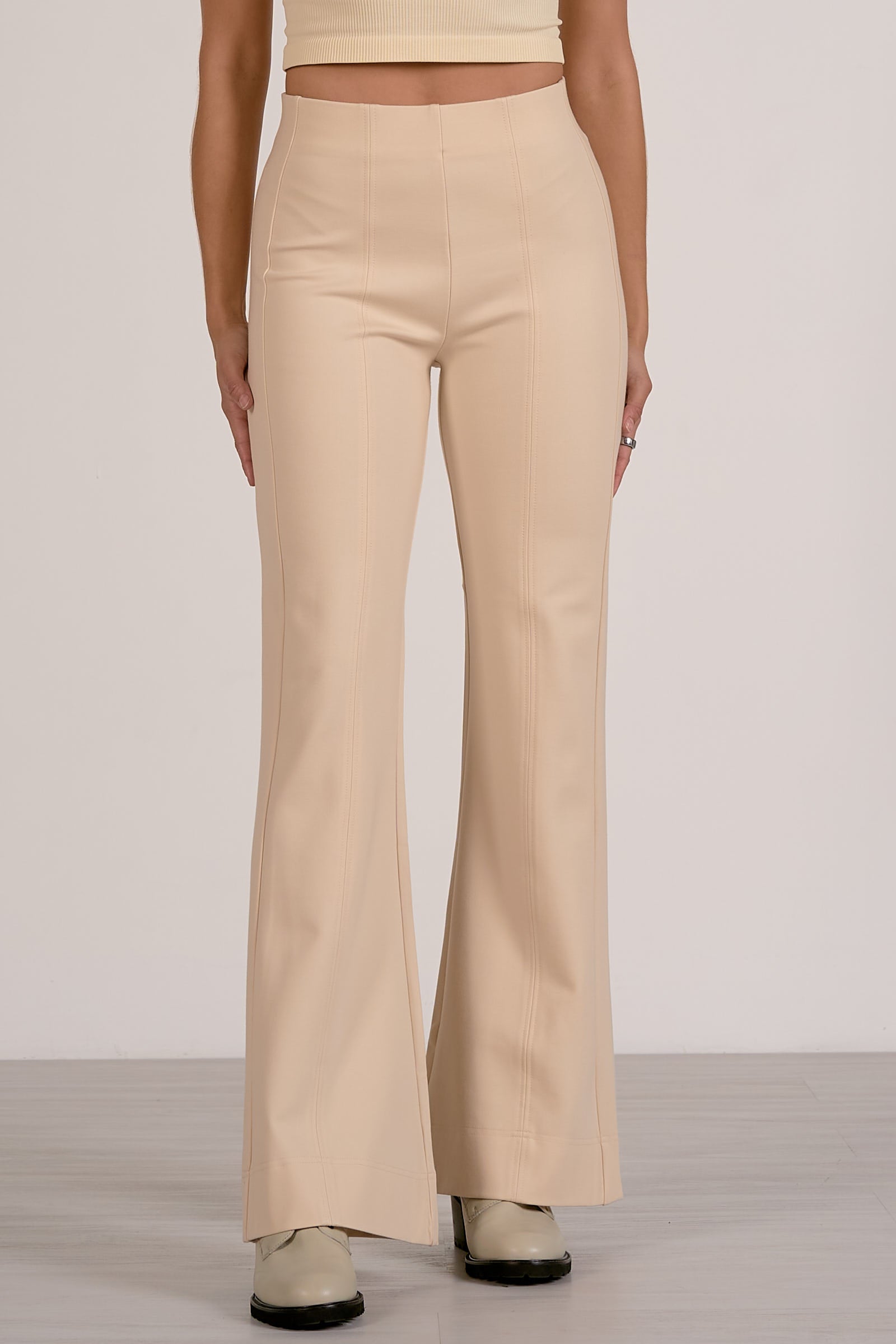 Scuba Pant
