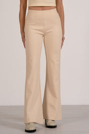 Scuba Pant