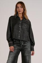 Julia Top
