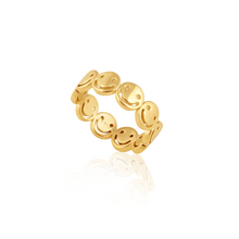  Emoji Ring