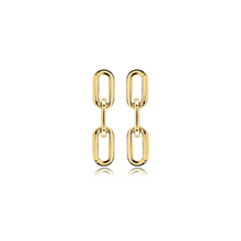  Jenna Link Earrings