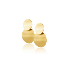  Leona Drop Earrings