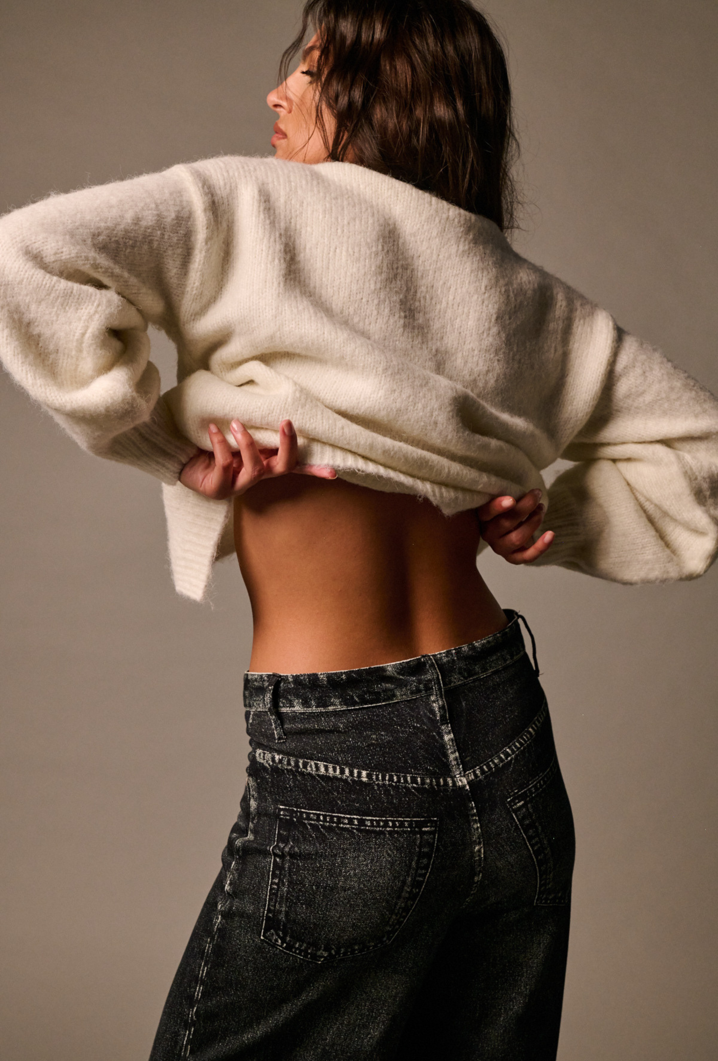Bottoms_1_2a83b9cc-0aff-41f4-a63b-8cfccddd8c74.png