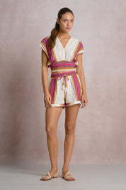 Cali Top - Shop Elan