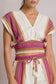 Cali Top - Shop Elan
