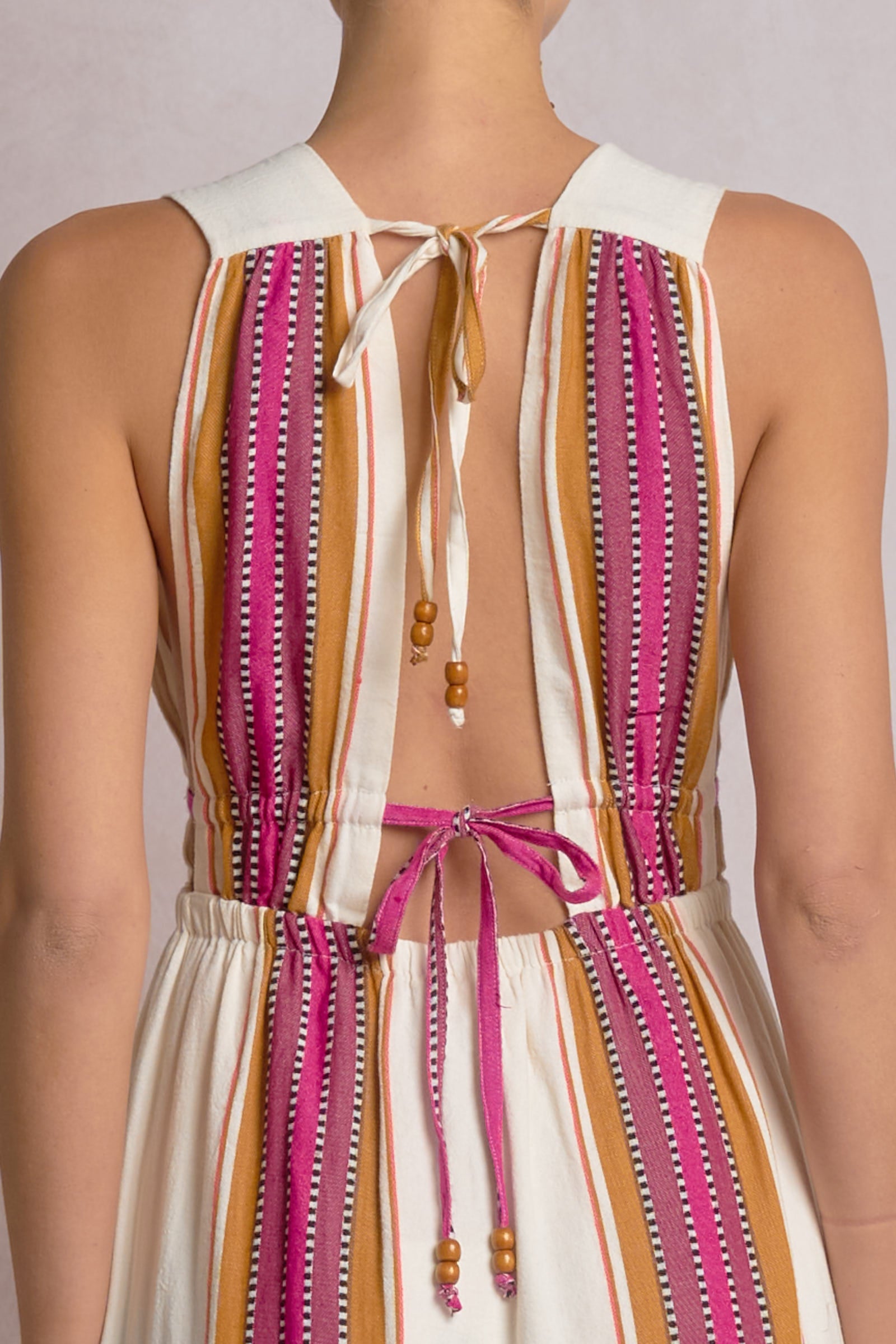 Cieran Maxi - Shop Elan