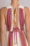 Cieran Maxi - Shop Elan