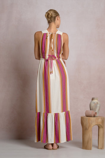 Cieran Maxi - Shop Elan