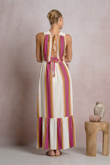 Cieran Maxi - Shop Elan