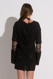 Ciara Tunic