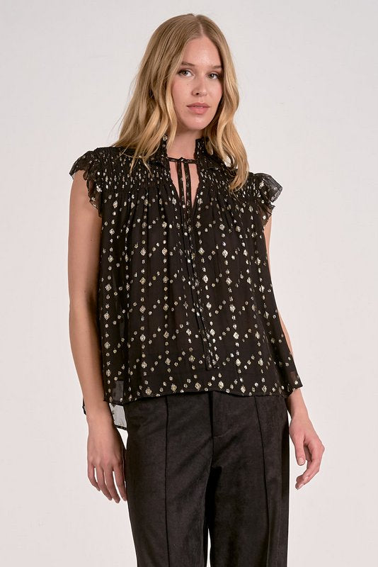 Sale Tops – Shop Elan