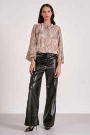 Cassidy Top