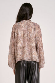 Cassidy Top