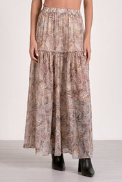 Cheyenne Skirt